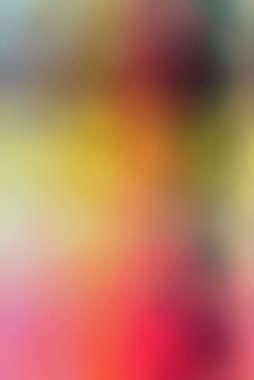 Soyut rengarenk arkaplan. arkaplan için modern boyalı duvar ya da fotokopi alanı olan duvar kağıdı. çok renkli resim