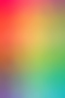 Soyut renkli arkaplan, parlak arkaplan