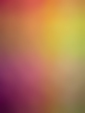 Soyut, renkli arkaplan. Metniniz için basit çok renkli duvar kağıdı.