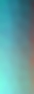 Soyut parlak arkaplan dokusu  