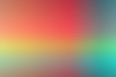 Grunge soyut karışık renkli arka plan. Arka plan için modern fütürist duvar ya da fotokopi alanı olan duvar kağıdı. Renkli resim