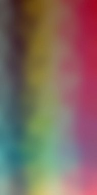 Grunge soyut karışık renkli arka plan. Arka plan için modern fütürist duvar ya da fotokopi alanı olan duvar kağıdı. Renkli resim