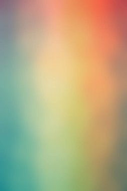 Soyut parlak arkaplan dokusu  