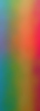 Soyut parlak arkaplan dokusu  