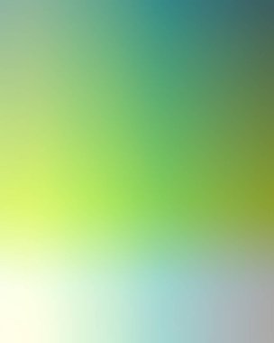 Soyut parlak arkaplan dokusu 