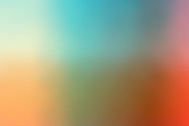 Soyut renkli arkaplan, parlak arkaplan