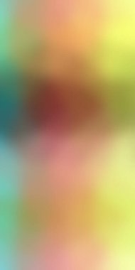 Grunge soyut karışık renkli arka plan. Arka plan için modern fütürist duvar ya da fotokopi alanı olan duvar kağıdı. Renkli resim