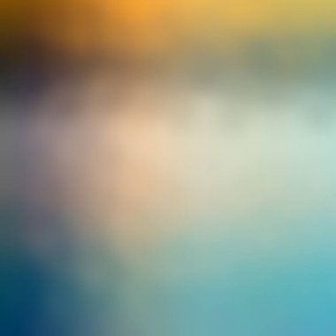 Soyut renkli arkaplan, parlak arkaplan