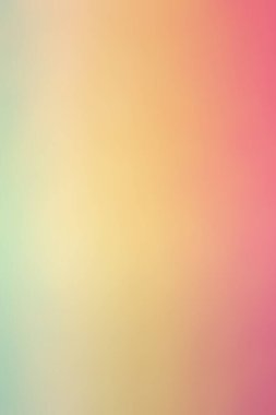 Grunge soyut karışık renkli arka plan. Arka plan için modern fütürist duvar ya da fotokopi alanı olan duvar kağıdı. Renkli resim