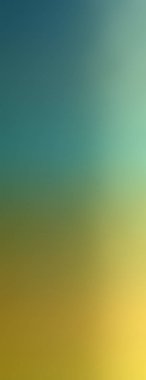 Soyut parlak arkaplan dokusu 