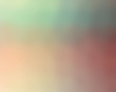 Soyut parlak arkaplan dokusu  