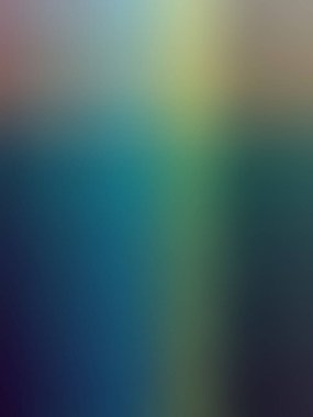 Soyut parlak arkaplan dokusu  