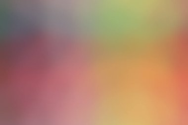 renkli dokulu arka plan