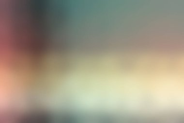 Soyut karışık boyalı arka plan. Fotokopi alanı olan modern fütürist duvar veya duvar kağıdı.