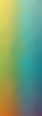 Soyut rengarenk arkaplan. arkaplan için modern boyalı duvar ya da fotokopi alanı olan duvar kağıdı. çok renkli resim