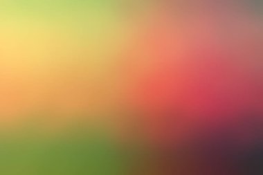 Soyut renkli arkaplan, parlak arkaplan