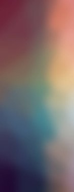 Grunge soyut karışık renkli arka plan. Arka plan için modern fütürist duvar ya da fotokopi alanı olan duvar kağıdı. Renkli resim