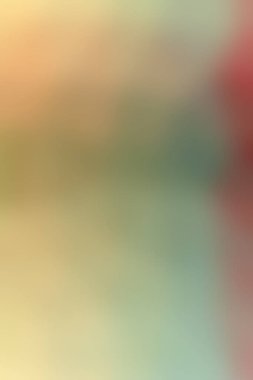 Soyut parlak arkaplan dokusu  