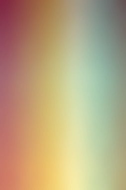 Soyut parlak arkaplan dokusu  