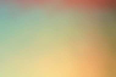 Soyut renkli arkaplan, parlak arkaplan