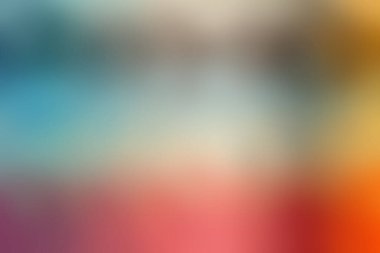 Grunge soyut karışık renkli arka plan. Arka plan için geometrik desenli modern fütüristik duvar ya da fotokopi alanı olan duvar kağıtları. Renkli resim