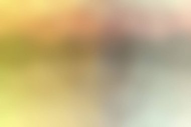 Soyut rengarenk arkaplan. arkaplan için modern boyalı duvar ya da fotokopi alanı olan duvar kağıdı. çok renkli resim