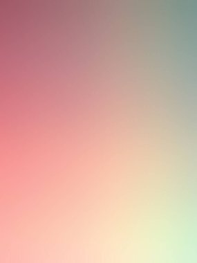 Soyut, renkli arkaplan. Metniniz için basit çok renkli duvar kağıdı.