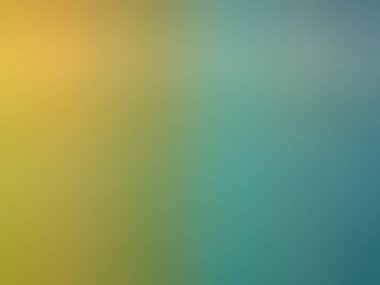 Soyut, renkli arkaplan. Metniniz için basit çok renkli duvar kağıdı.