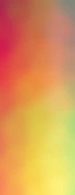 Soyut, renkli arkaplan. Metniniz için basit çok renkli duvar kağıdı.