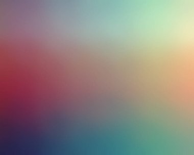 Grunge soyut karışık renkli arka plan. Arka plan için modern fütürist duvar ya da fotokopi alanı olan duvar kağıdı. Renkli resim