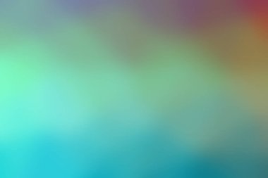 Soyut rengarenk arkaplan. arkaplan için modern boyalı duvar ya da fotokopi alanı olan duvar kağıdı. çok renkli resim