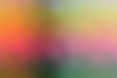 Soyut rengarenk arkaplan. arkaplan için modern boyalı duvar ya da fotokopi alanı olan duvar kağıdı. çok renkli resim