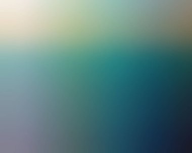 Soyut parlak arkaplan dokusu  