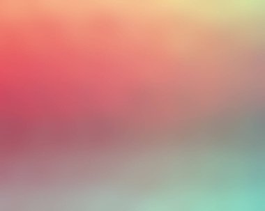 Soyut, renkli arkaplan. Metniniz için basit çok renkli duvar kağıdı.