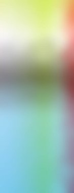 Soyut parlak arkaplan dokusu  