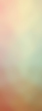 Soyut parlak arkaplan dokusu 