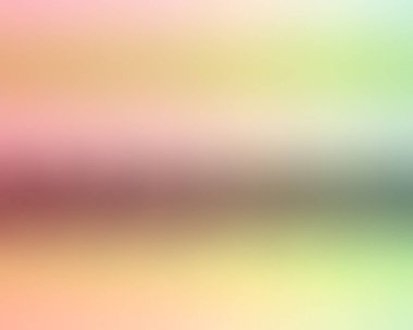 Soyut, renkli arkaplan. Metniniz için basit çok renkli duvar kağıdı.