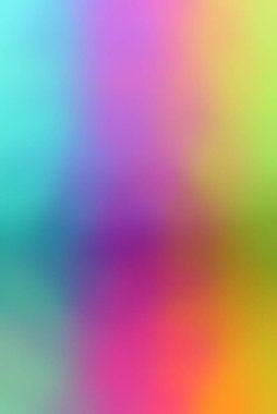 renkli dokulu arka plan