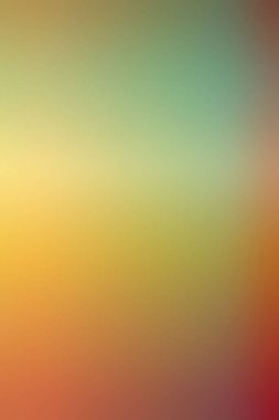 Soyut parlak arkaplan dokusu  