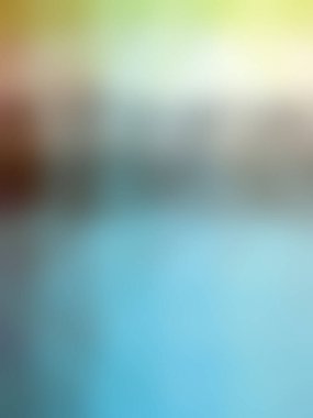 Soyut parlak arkaplan dokusu