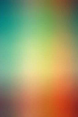 Soyut renkli arkaplan, parlak arkaplan