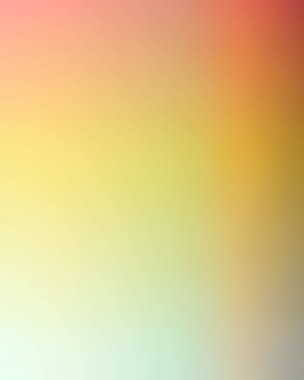 Soyut parlak arkaplan dokusu  