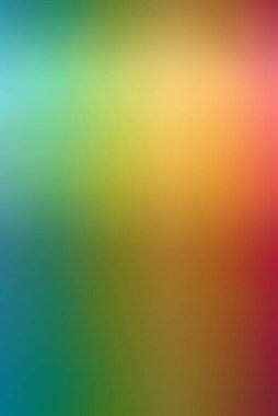 Soyut renkli arkaplan, parlak arkaplan