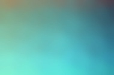 Soyut rengarenk arkaplan. arkaplan için modern boyalı duvar ya da fotokopi alanı olan duvar kağıdı. çok renkli resim