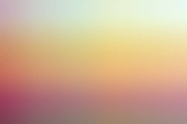 Soyut karışık boyalı arka plan. Fotokopi alanı olan modern fütürist duvar veya duvar kağıdı.