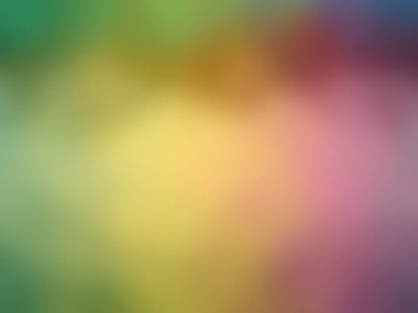 Soyut parlak arkaplan dokusu 