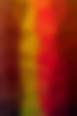 Grunge soyut karışık renkli arka plan. Arka plan için modern fütürist duvar ya da fotokopi alanı olan duvar kağıdı. Renkli resim