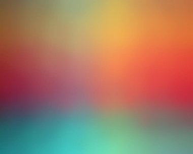 Soyut parlak arkaplan dokusu 