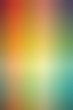 Grunge soyut karışık renkli arka plan. Arka plan için modern fütürist duvar ya da fotokopi alanı olan duvar kağıdı. Renkli resim