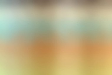 Grunge soyut karışık renkli arka plan. Arka plan için modern fütürist duvar ya da fotokopi alanı olan duvar kağıdı. Renkli resim